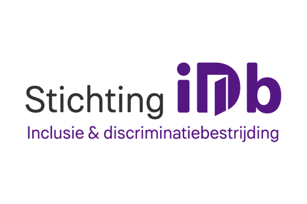 Stichting IDB inclusie & discriminatiebestrijdeing