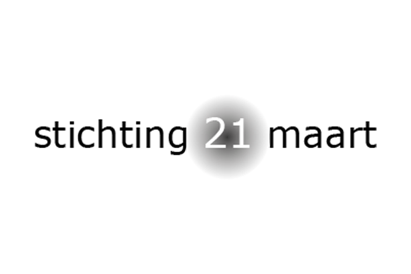 Stichting 21 maart Gouda
