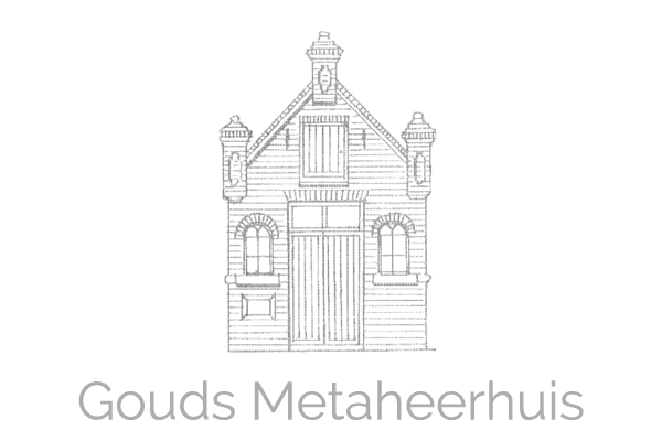 Stichting Gouds Metaheerhuis